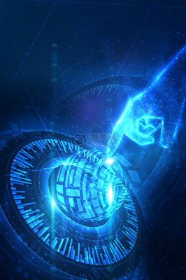 探索與共鳴 VRF高清素材引領(lǐng)視覺科技新境界
