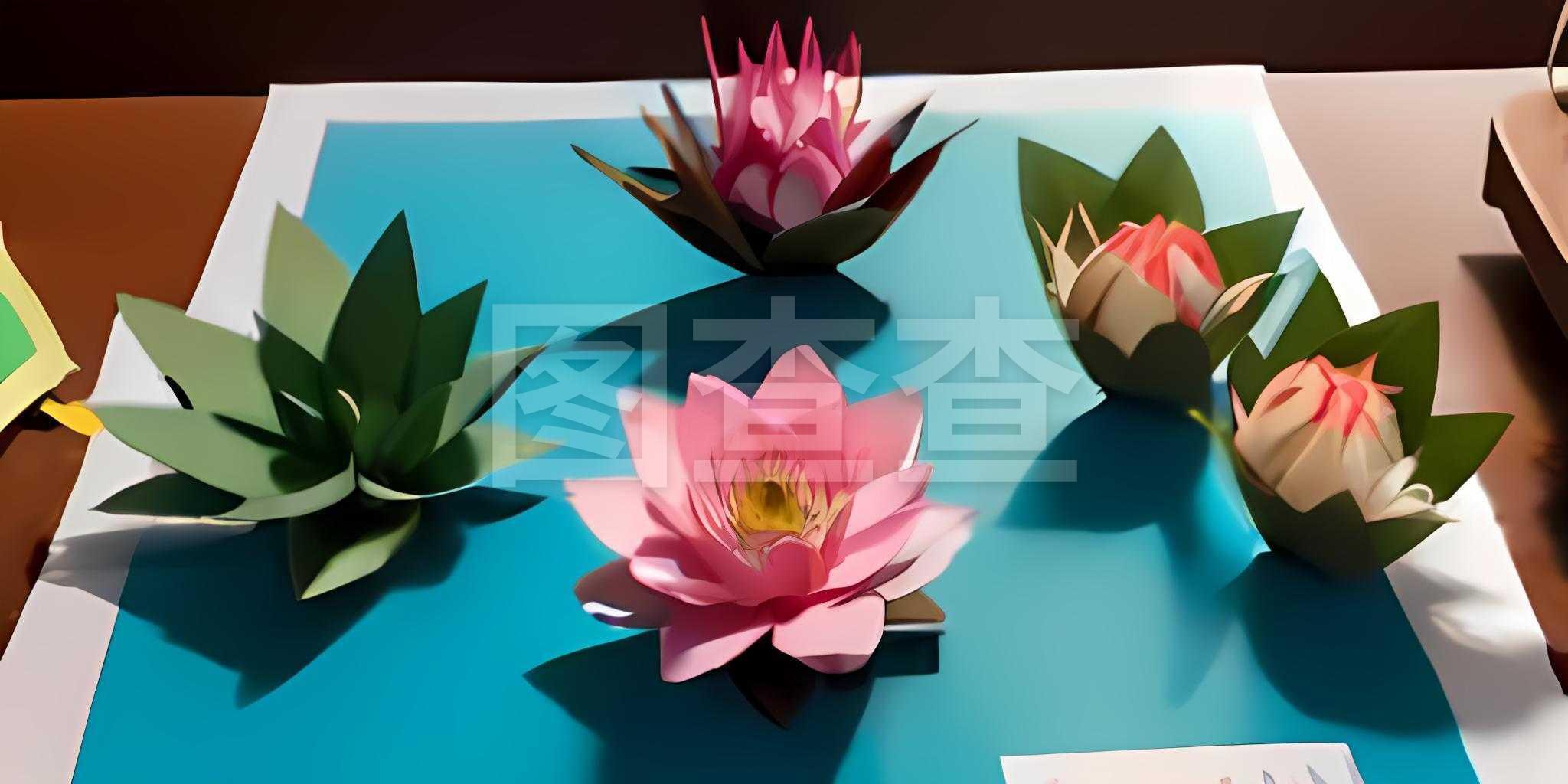 科技始于小制作 100個啟發(fā)創(chuàng)造力的科學(xué)挑戰(zhàn)